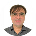 Edivaldo Nóbrega