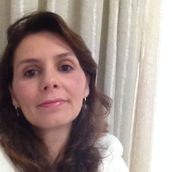 Viviane Navarro