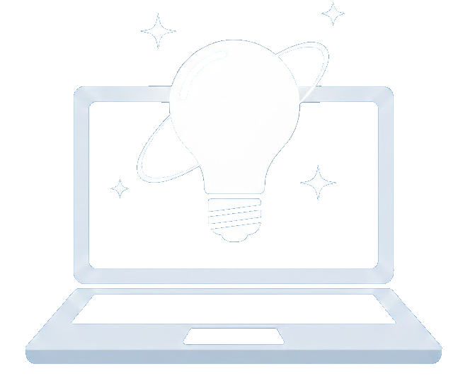 Ícone da plataforma EAD